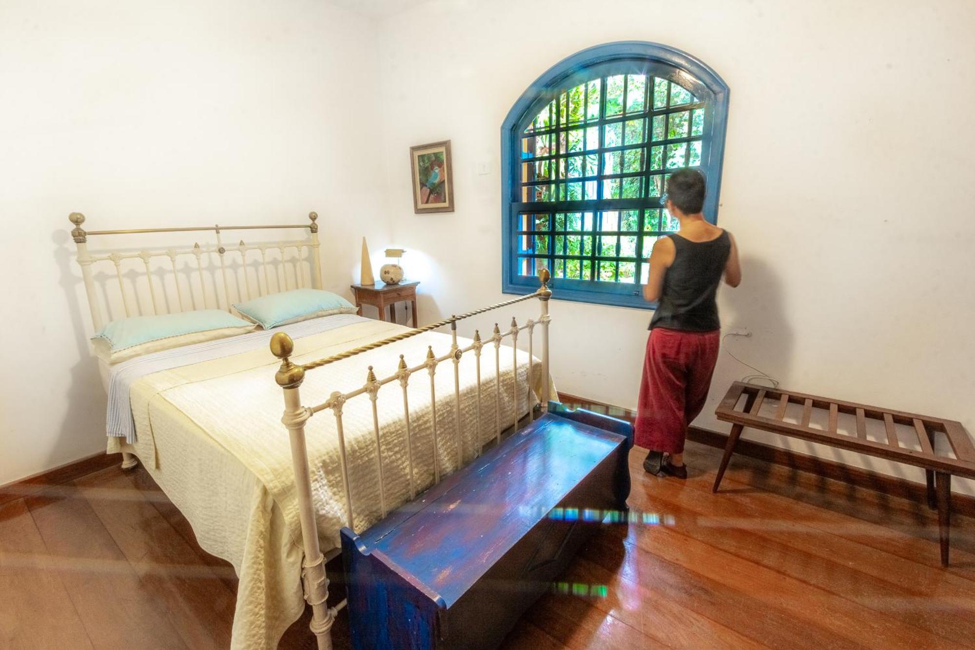 Via Antiga Granja Viana Apartment Cotia  Luaran gambar