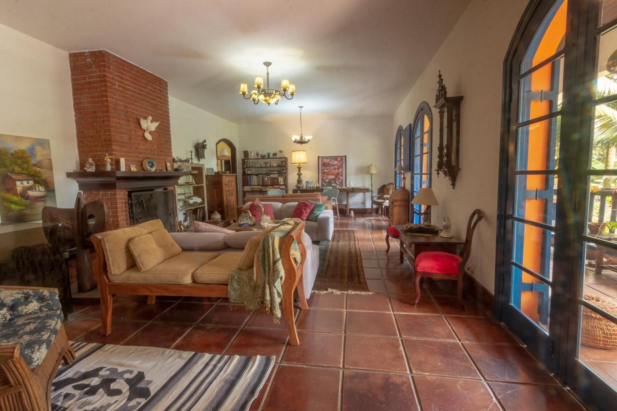 Via Antiga Granja Viana Apartment Cotia  Luaran gambar