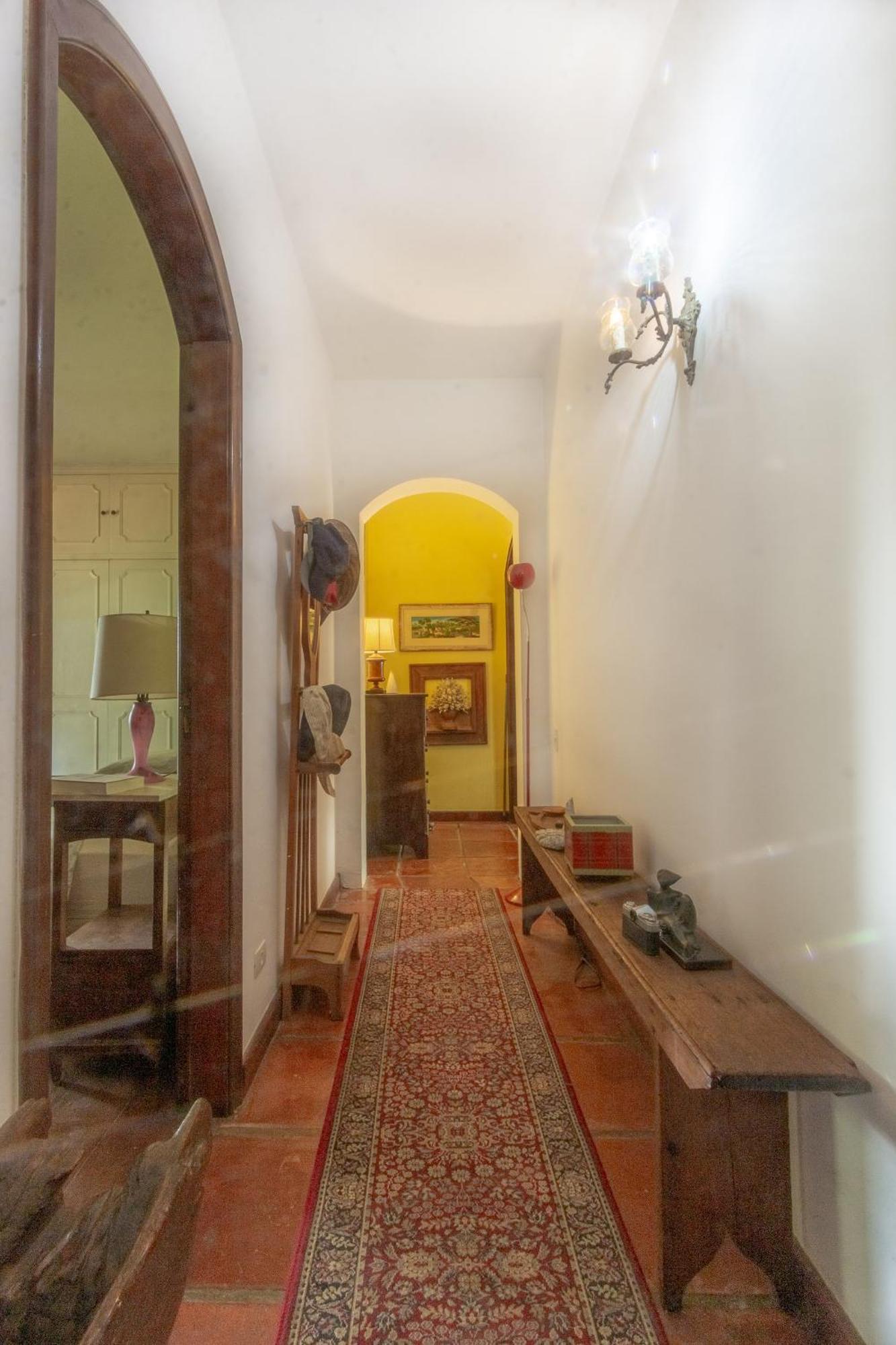 Via Antiga Granja Viana Apartment Cotia  Luaran gambar
