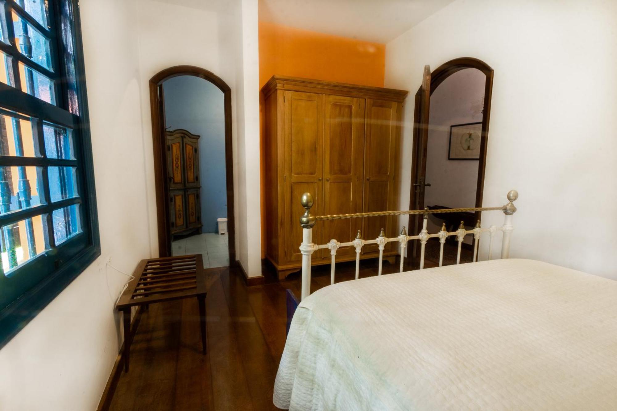 Via Antiga Granja Viana Apartment Cotia  Luaran gambar